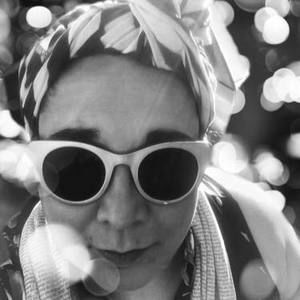 Meet your Posher, Eleonore